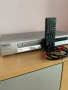 Плеър Sony CD/DVD DVP-NS405, снимка 2
