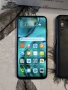 Huawei P40 Lite/Без Забележки , снимка 2