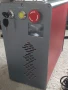JPT Mopa M7 60W fiber laser, снимка 3