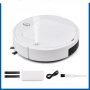 Електрическа прахосмукачка робот с опция за мокро почистване Robot14, снимка 9