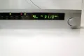 Optnoica ST-7100H AM/FM Stereo Tuner (1981-82), снимка 3