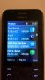 Nokia 207, снимка 16