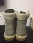 Timberland Icon 6-Inch Premium Boot A196J-GRY, снимка 4
