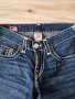 Оригинални мъжки дънки True Religion, снимка 5