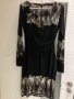 Дамска рокля Roberto Cavalli, снимка 2