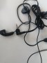 Жични слушалки, снимка 2