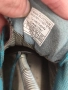 Туристически обувки Salewa, снимка 6