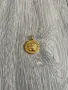 Versace Висулка Медальон Версаче, снимка 2