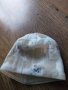 millet - страхотна зимна шапка КАТО НОВА, снимка 8