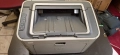 HP laser Jet P1505, снимка 2