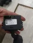 лостче круиз контрол автопилот BMW E60 , 6924104A, 6 924 104 A, снимка 8