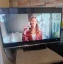 Отличен samsung 32" led, снимка 3