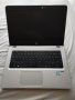 Лаптоп HP ProBook 440 G4 - i5-7200U/4GB RAM/120GB SSD, снимка 1 - Лаптопи за работа - 43912116