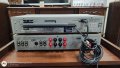 JVC A-10X/JVC T-10XL - Комплект , снимка 10