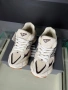 Дамски Маратонки 🤍New Balance , снимка 4