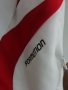 Bayern Munich München Adidas Formotion оригинално яке Байерн Мюнхен XL , снимка 3