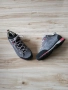 Оригинални дамски туристически обувки Dolomite Cinquantaquattro Hike Low Evo GORE-TEX, снимка 6