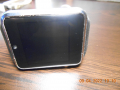 Smart watch  no name - no play, снимка 12