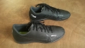 Nike Mercurial Vapor 15 Club GS DJ5969 001 размер EUR 41 / UK 7 Футболни обувки - 301-14-S, снимка 1