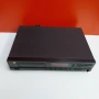 НАЙ ДОБРАТА ОФЕРТА CD Player Sansui CD-X301II , снимка 5