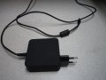Оригинални адаптери за лаптопи, снимка 14