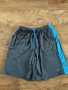  Nike Men's Fly Shorts - страхотни мъжки панталони ХЛ КАТО НОВИ, снимка 3