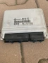 Компютър двигател Пасат 4 /Passat 4 1.8 T, снимка 1