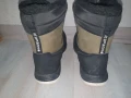 Детски Зимни Боти Icepeak, снимка 4
