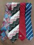 Готини и забавни вратовръзки , снимка 5