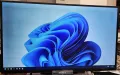 ЗА ЧАСТИ Sony Bravia KDL-32W600A | 1920 x 1080 | 32 inch | смарт телевизор/smart TV, снимка 1