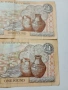 КИПЪР БАНКНОТИ 1 ЛИРА 2004 Г , снимка 4