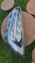 Ляв фар Ford Focus 4 Full LED код JX7B-13E015-AE, JX7B13E015AE , снимка 5