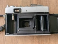 Фотоапарат Ricoh 35 ZF, снимка 8