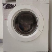 Продавам на части пералня AEG L75270FL, снимка 1 - Перални - 43477121