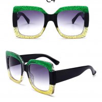 Очила марка ASOUZ модел  , снимка 7 - Слънчеви и диоптрични очила - 27547563
