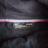 Комплект анцуг Under Armour , снимка 4 - Спортни дрехи, екипи - 44911384