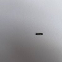 Конектор / Букса 34 pin на женски на дънна платка за Samsung Galaxy A11, M11, снимка 4 - Резервни части за телефони - 44133718