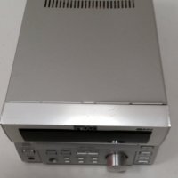 CD ресивър TEAC MC-D76, снимка 3 - Ресийвъри, усилватели, смесителни пултове - 28252508