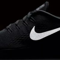 маратонки   Nike  FREE RN  номер 37-37,5, снимка 6 - Маратонки - 40792723