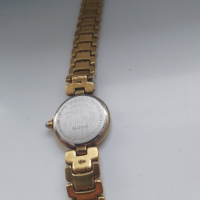 Дамски часовник Tissot g226/326, снимка 3 - Дамски - 44925742