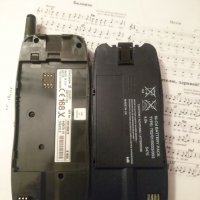 Ericsson Go118, снимка 7 - Sony Ericsson - 26934309