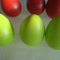 яйца маракаси, снимка 2 - Ударни инструменти - 24429627
