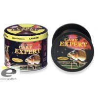 ШАРАНДЖИЙСКО ВЛАКНО CARP EXPERT CARBON 0.25мм и 30мм -1000м., снимка 1 - Такъми - 38622915