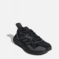 НАМАЛЕНИЕ!!! Маратонки Adidas X9000L3 Black EH0050, снимка 3 - Детски маратонки - 39955995