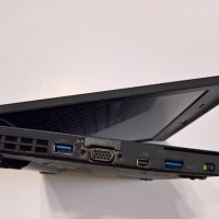 Lenovo X 230, снимка 9 - Лаптопи за работа - 39209800