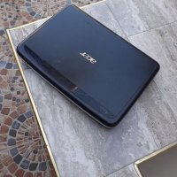 Лаптоп Acer-Aspire-4310 series-за части, снимка 8 - Лаптопи за дома - 39220669