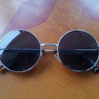 Слънчеви очила, снимка 2 - Слънчеви и диоптрични очила - 32620586
