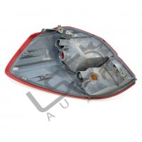 Десен стоп Subaru OUTBACK 2003-2009 SU280320N-30, снимка 2 - Части - 28773426