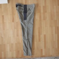 The North Face мъжки панталон , снимка 9 - Панталони - 37043156