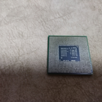 SLBZW (Intel Core i5-460M)2.53 GHz, снимка 5 - Процесори - 44878178
